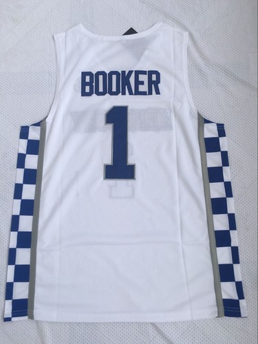 Retro vintage devin booker - retro, #1