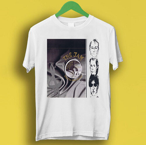 The jam final record - jam, dig