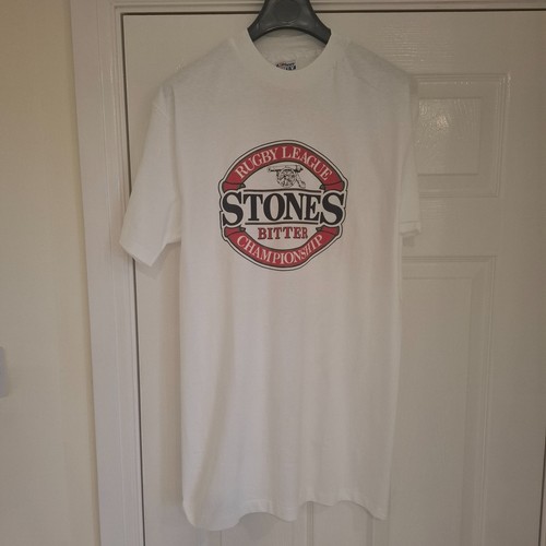 Vintage original stones - stones, bitter