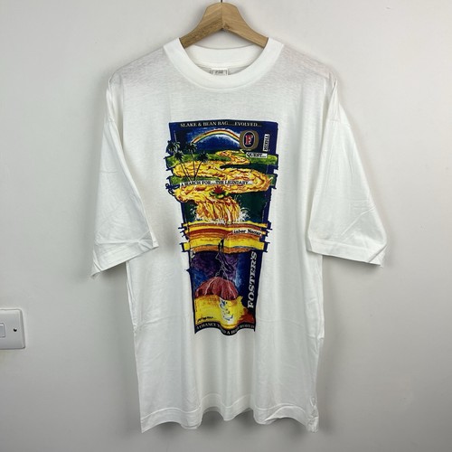 Fosters beer shirt mens - fosters,