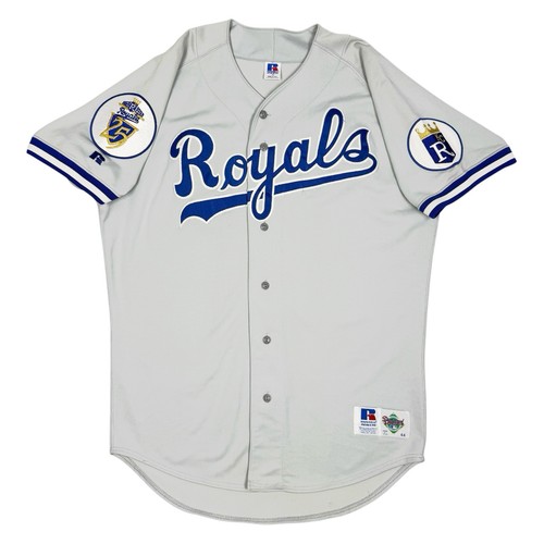 Vtg rare 1993 kansas city - vtg,