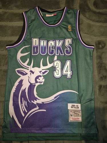 Vintage style basketball - style,
