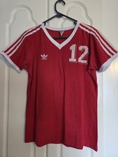 Vintage ADIDAS 70s / 80s