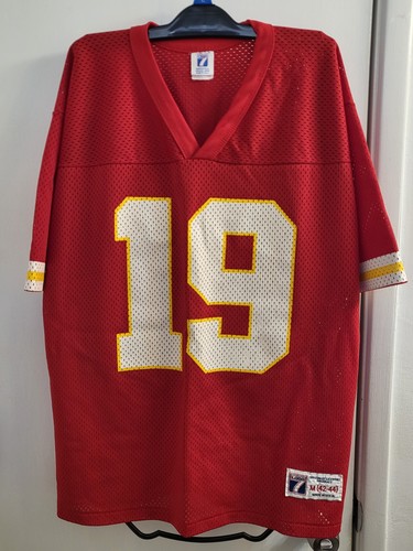 Logo kansas city chiefs joe - logo, 7