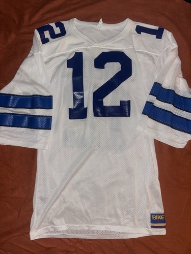 Vintage bike dallas cowboys - vintage,