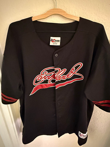 Vintage chase authentics - vintage,