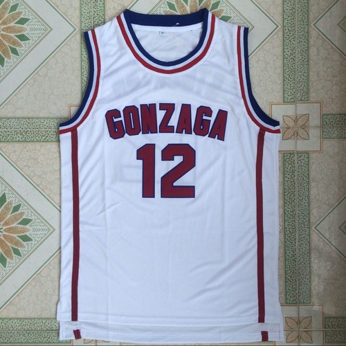 Retro vintage john stockton - retro,