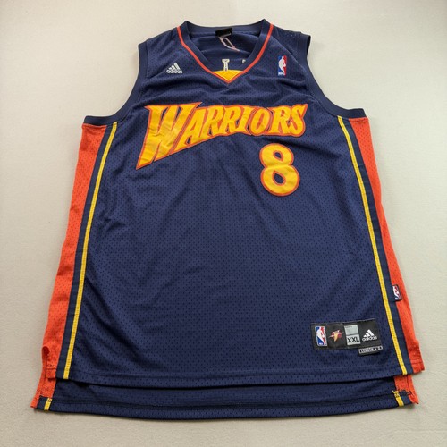 Vintage golden state - vintage,