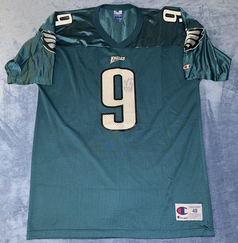 Vintage champion philadelphia - vintage,