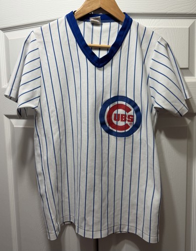 Vintage 1980s pro knit - 1980s, pro-knit