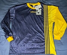 Vintage OG ADIDAS Long Sleeve