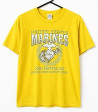 Vintage USMC Eagle Globe