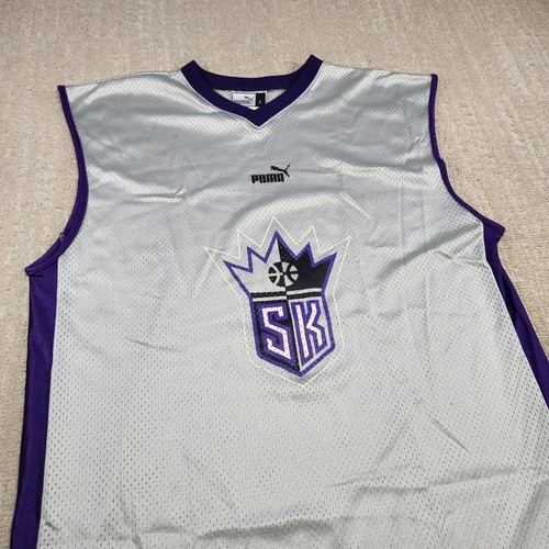 Vintage sacramento kings - sacramento,