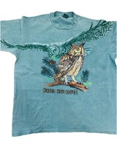 Sequoia Kings Canyon T-Shirt
