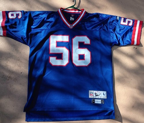 Nfl vintage reebok - nfl,