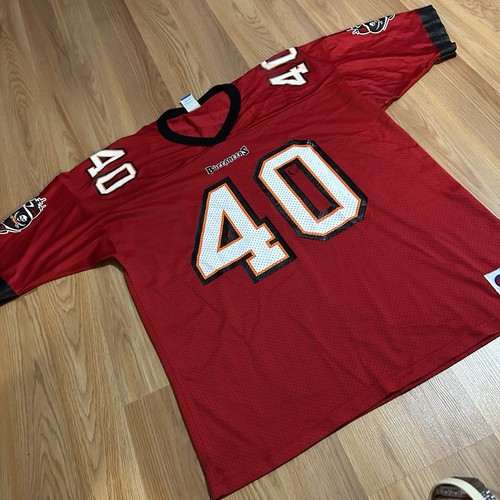 Vintage tampa bay - vintage,