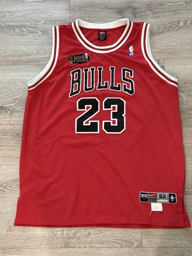 Vintage 1997 1998 - 1997-1998, nike