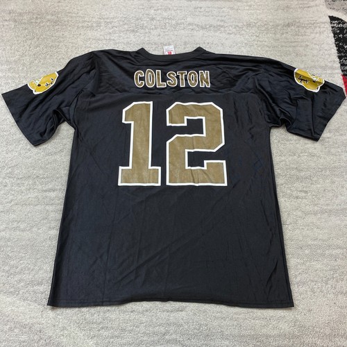 Vtg new orleans saints - new,