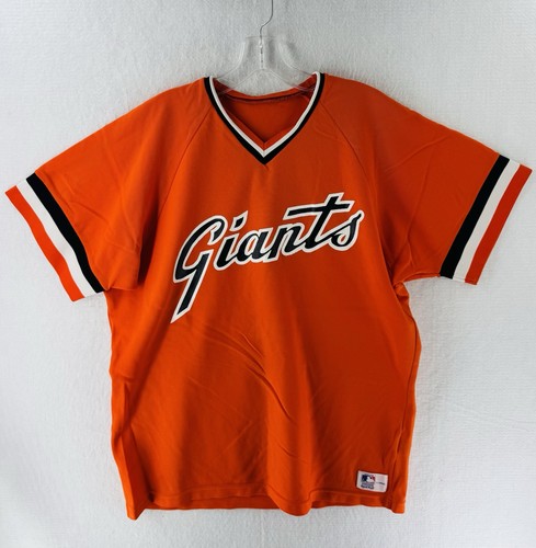 Sand knit san francisco - sand, giants