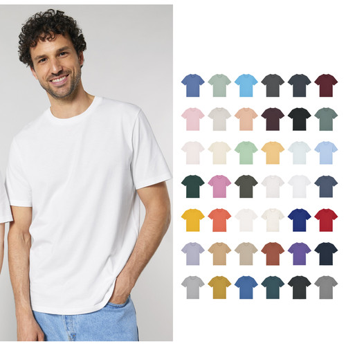 Stanley stella unisex creator - stanley/stella,