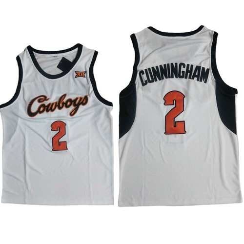 Retro vintage men - men's, basketball