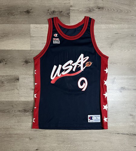 Vintage champion team - team, usa