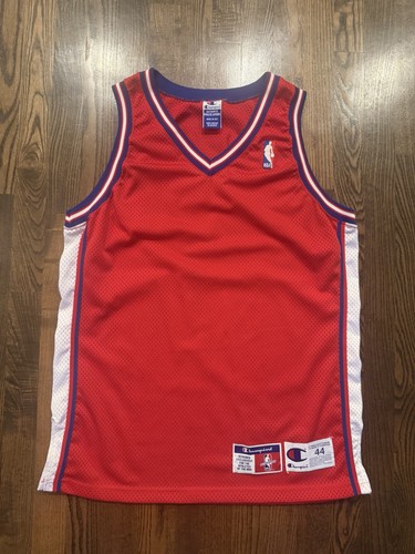 Vintage champion authentic - vintage,