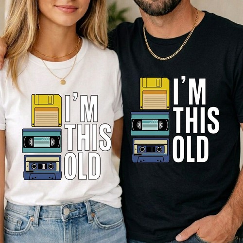 This old retro - old, vintage