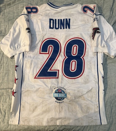 Vintage 2006 nfl - 2006, bowl