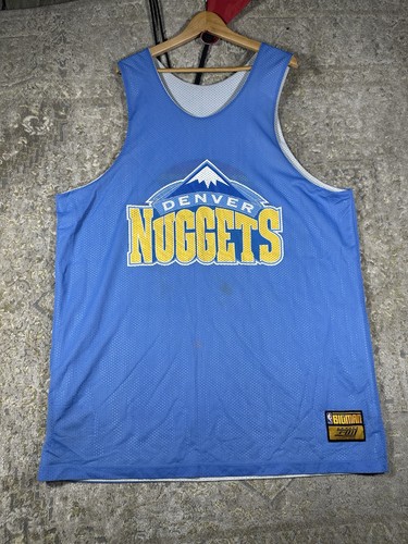 Vintage y2k denver - vintage,