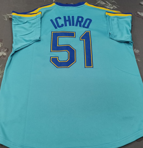 Vintage ichiro suzuki - ichiro,