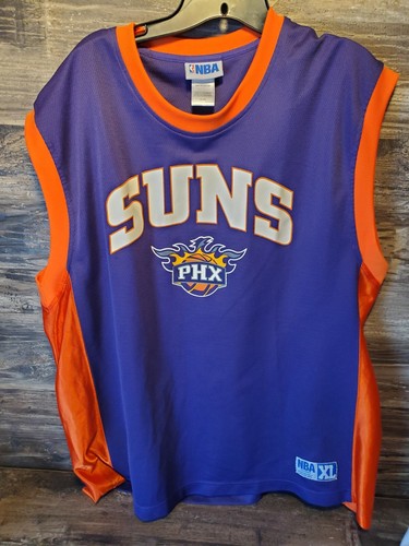 Vintage phoenix suns playoffs - vintage,