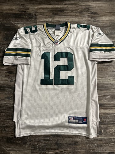 Vintage stitched aaron - stitched,