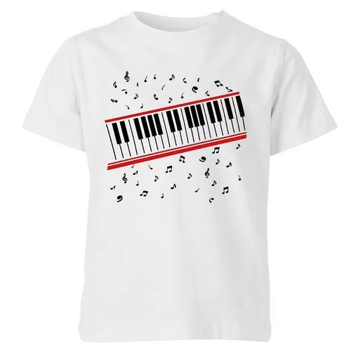 Piano beat michael - piano, jackson