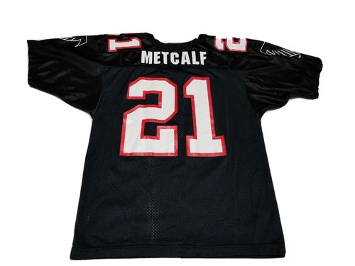 Vtg atlanta falcons - atlanta,
