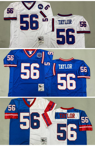 Vintage lawrence taylor - vintage, #56