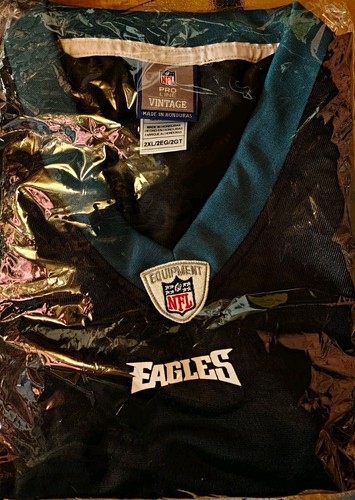 Nfl pro line - line, vintage