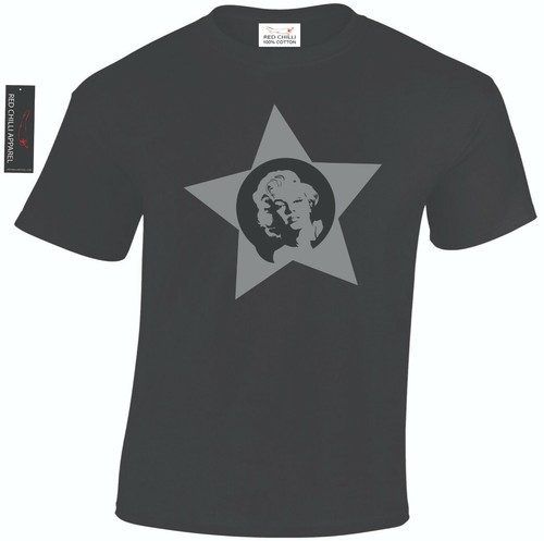 Marylin monroe inspired - marylin,