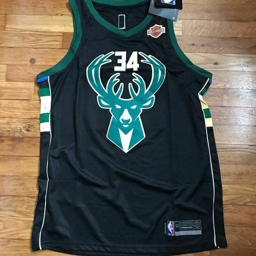 Giannis antetokounmpo nba - #34,