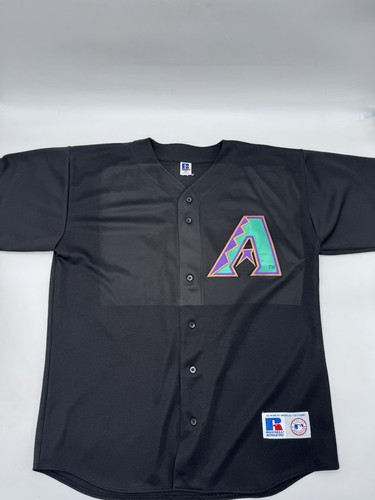 Vintage arizona diamondbacks - arizona,