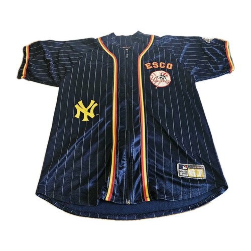 Vtg new york yankees - new,