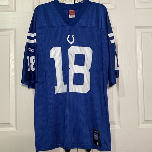 Vintage indianapolis colts - vintage,