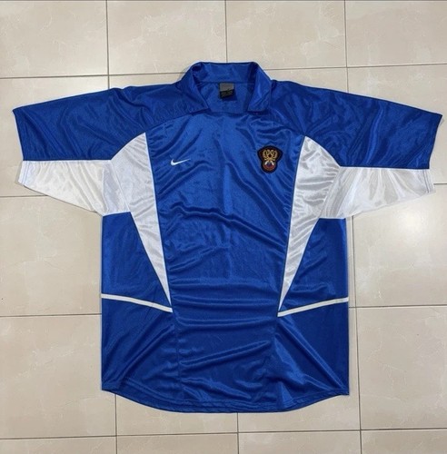 Vintage poland football jersey - poland,