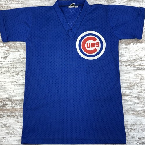 Vtg new era chicago cubs - era,