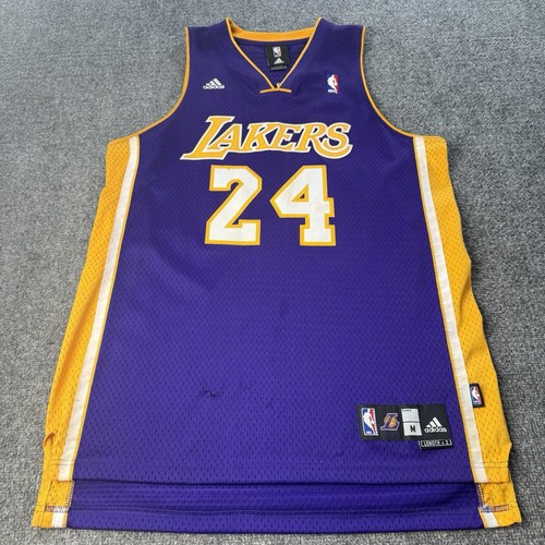 Vtg adidas kobe - vtg, 24