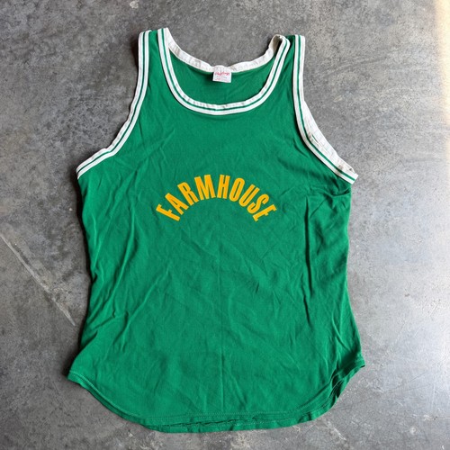 Vintage 70s 80s - , rawlings