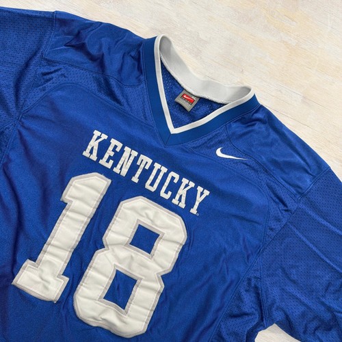 Vtg nike team - vtg,