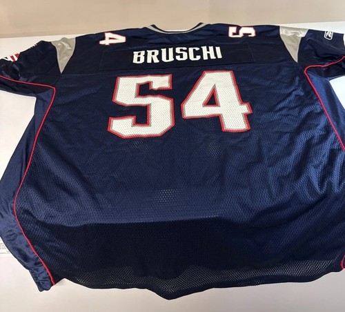 Vintage tedy bruschi new - vintage,