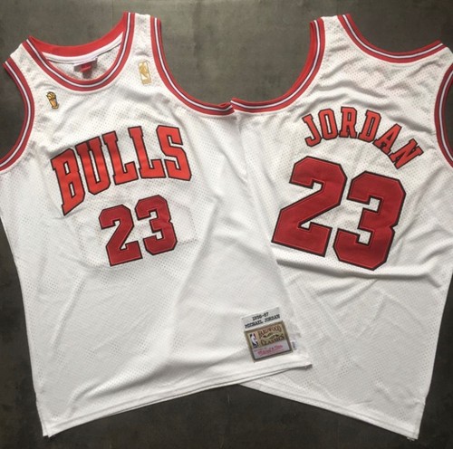 Chicago bulls michael jordan - chicago,