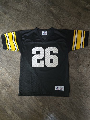 Vtg logo athletics nfl - vtg,